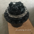 ZX2225US MOTOR DE VIA